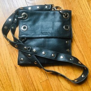 Hammitt Los Angeles Crossbody bag